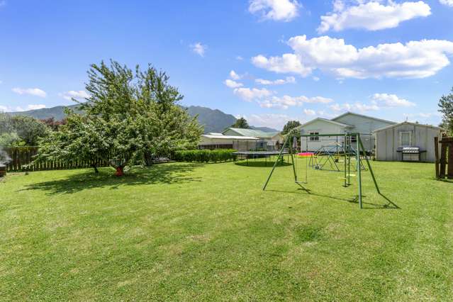 36 Aroha View Avenue Te Aroha_3