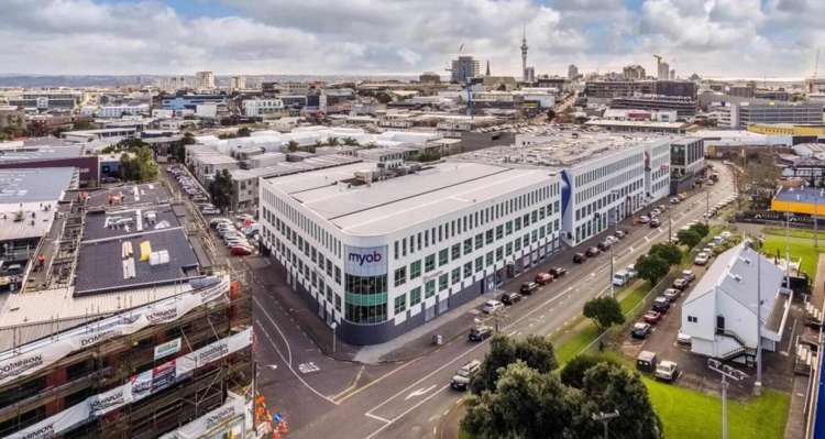 16 Normanby Road Mt Eden_11