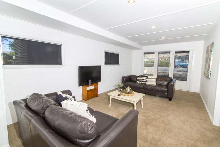 8 Monaghan Street Cromwell_10