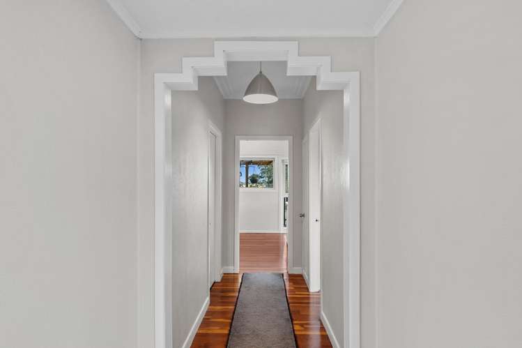 1/110 Porchester Road_4