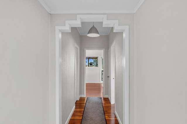 1/110 Porchester Road Takanini_4