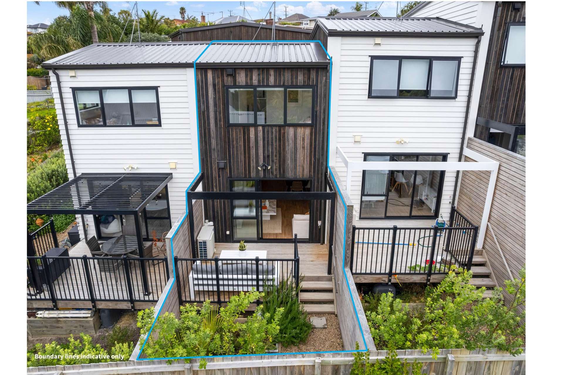 5/15 Tilden Avenue Hillcrest_0
