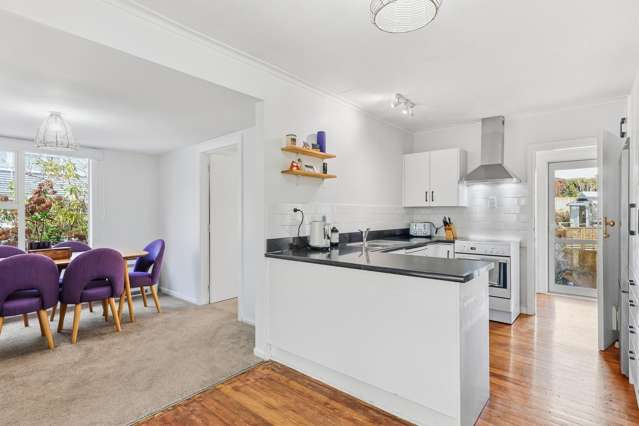 14 Upland Street Helensburgh_3
