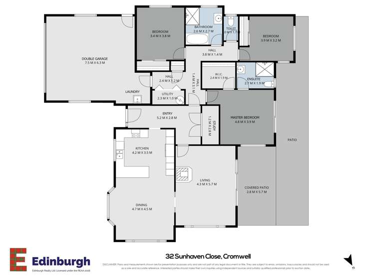 32 Sunhaven Cove Cromwell_34