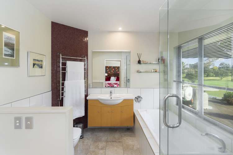 120b Oceanbeach Road Mount Maunganui_18