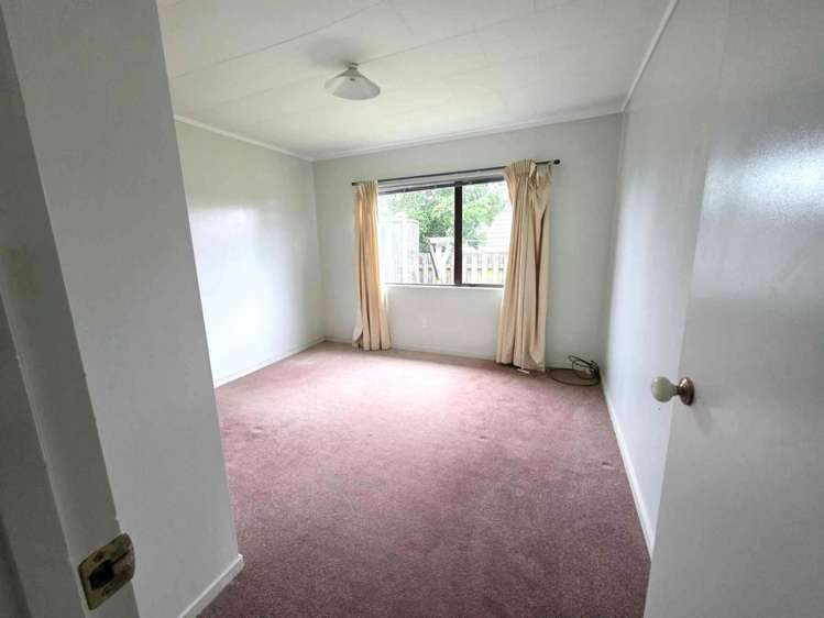 7574 State Highway One Ohaeawai_15