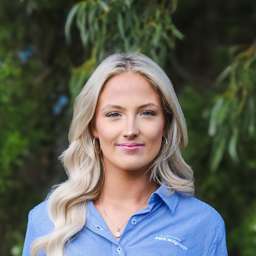 Samantha Carpenter
