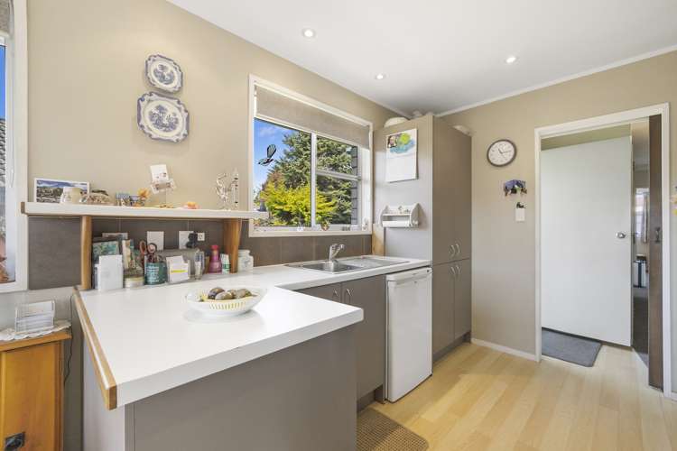 5 Kestrel Crescent Matamata_5