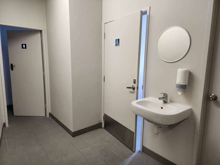 L1, T1/28-30 Grey Street Tauranga Central_5