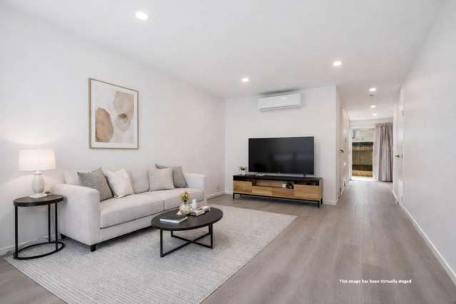 E/6 Waitaki Street Henderson_2