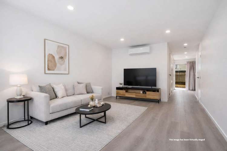 E/6 Waitaki Street Henderson_2