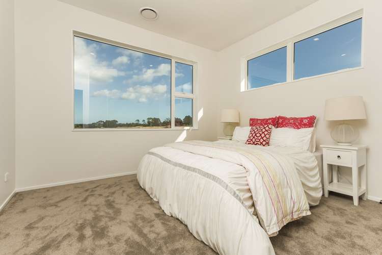 14 Tauwaka Crescent Riverhead_8