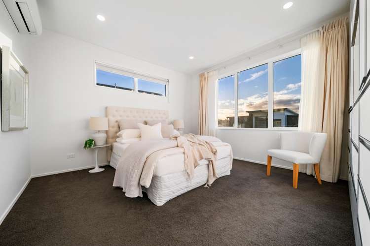 34 Windlass Street Long Bay_8