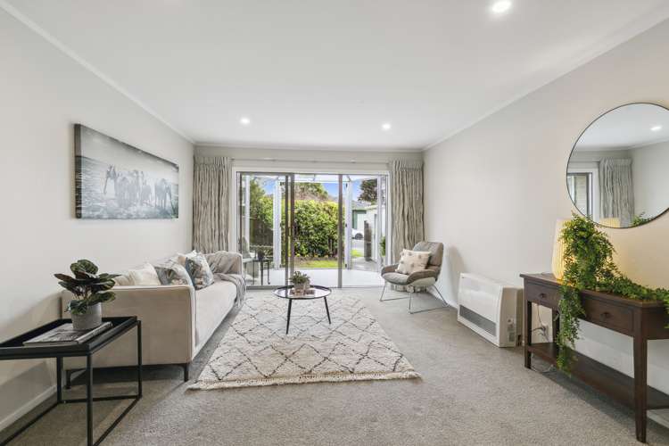 13 Gipps Street Karori_5