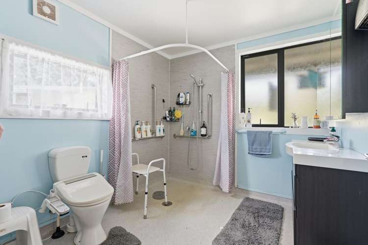 127B Omaunu Road Kaeo_16