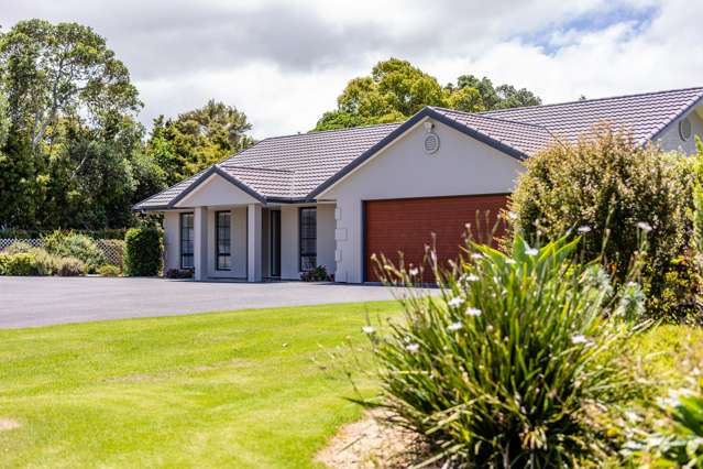 18 Blue Marlin Drive Kerikeri_1