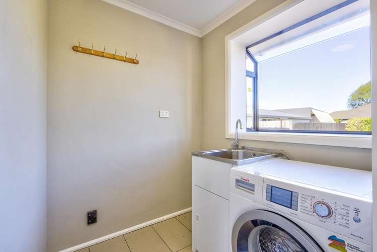 19 Greendale Avenue Avonhead_16