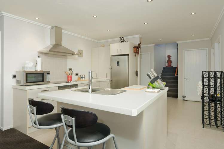 26 Miromiro Drive Kaikoura_31