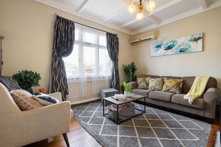 91 Totara Street Te Awamutu_7