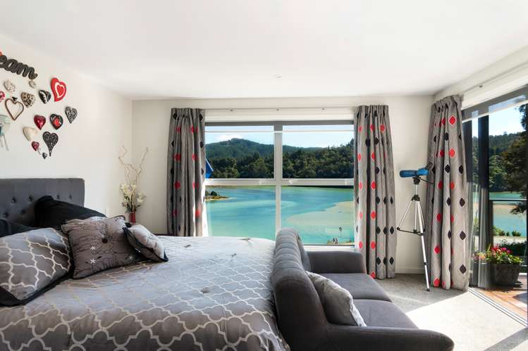 1b Rowling Road Kaiteriteri_6