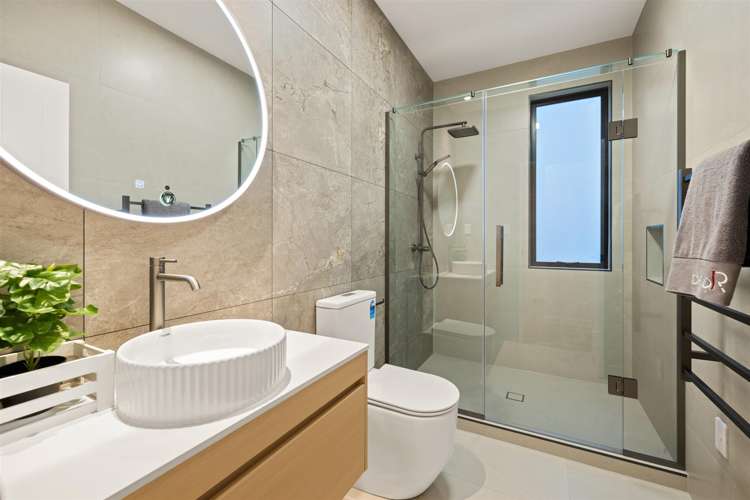 28 Portstone Avenue Warkworth_23