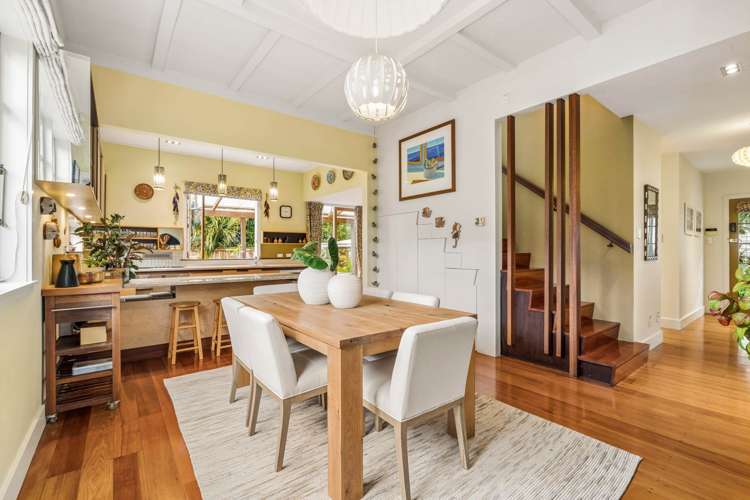 9 Croydon Road_4
