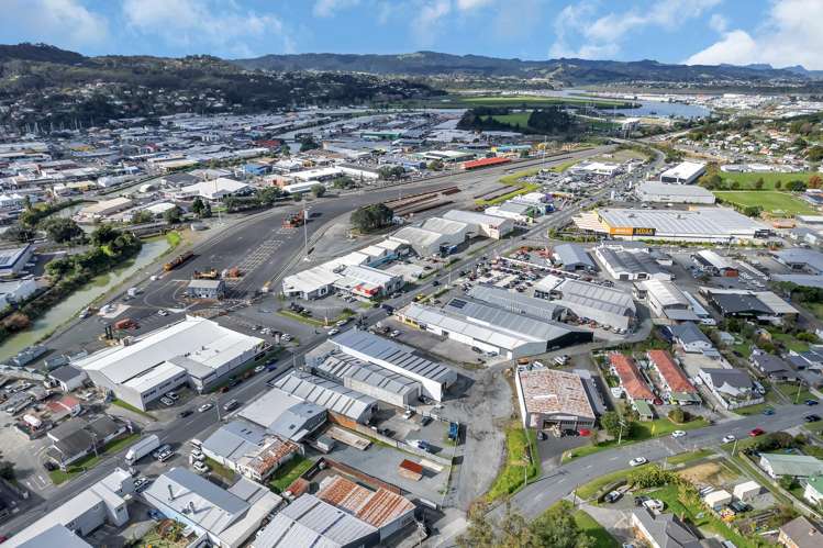 22 Porowini Avenue Whangarei_21