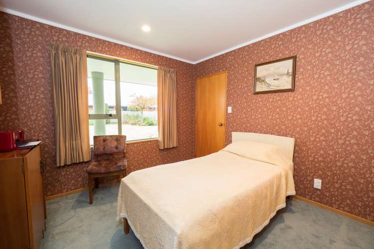 10 Grove Street Tinwald_7