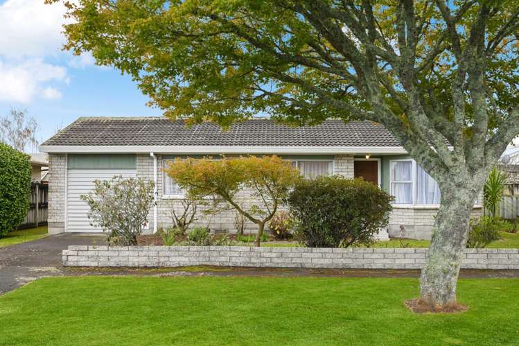 15 Bains Avenue Hamilton East_20