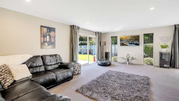 11 Kestrel Place Woolston_6