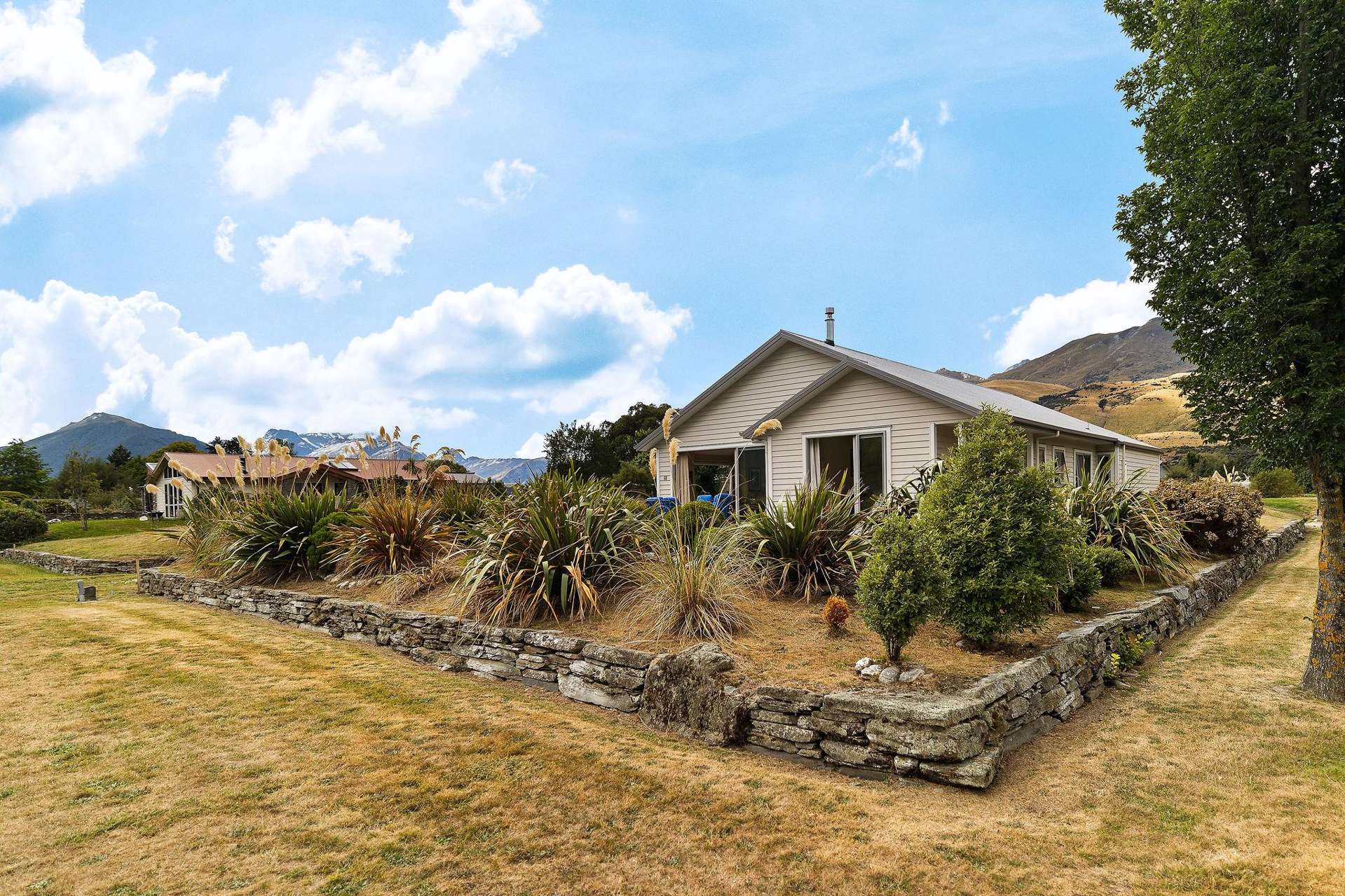 43 Benmore Place Glenorchy_0