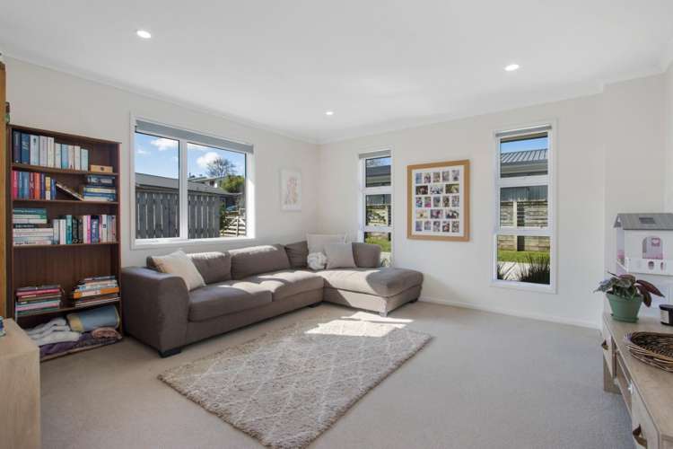 9e Colebrook Road Waihi_5