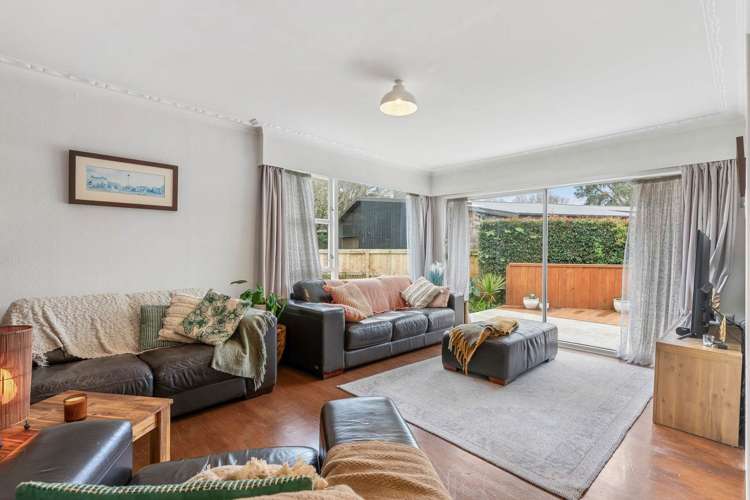 7 Hawthorne Place Ellerslie_5
