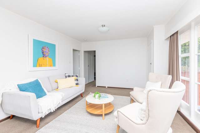 12 Cotswold Crescent Newlands_2