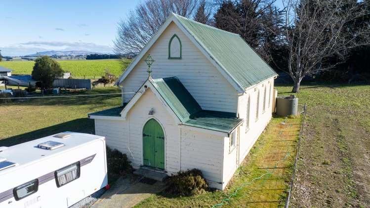 6 Dungannon Street Waikaka_8