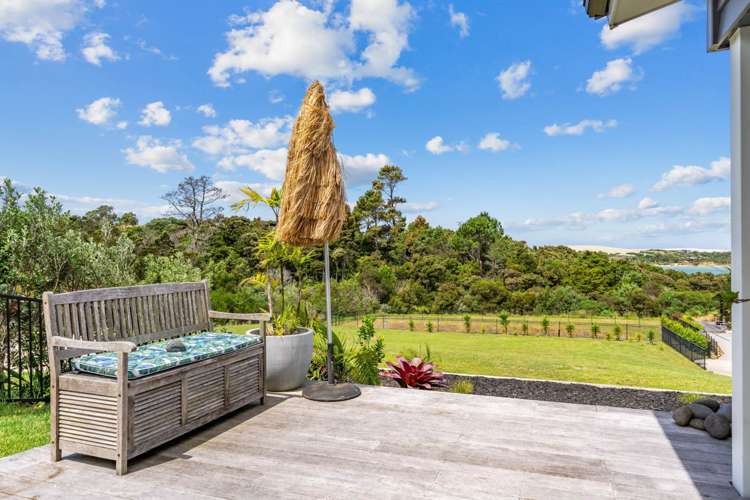 3 Shipwreck Way Mangawhai Heads_40