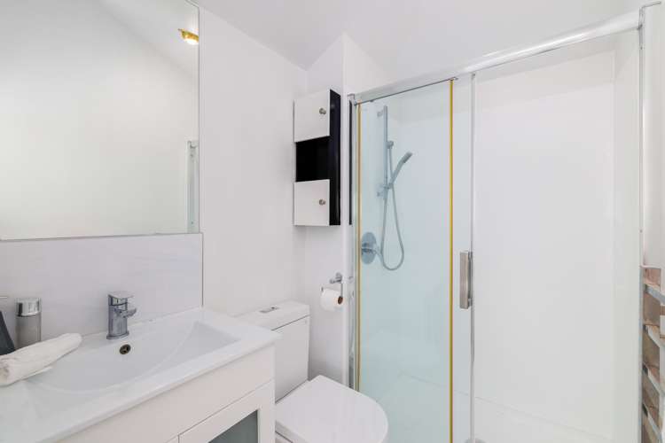 12 Belleview Terrace Mount Pleasant_23