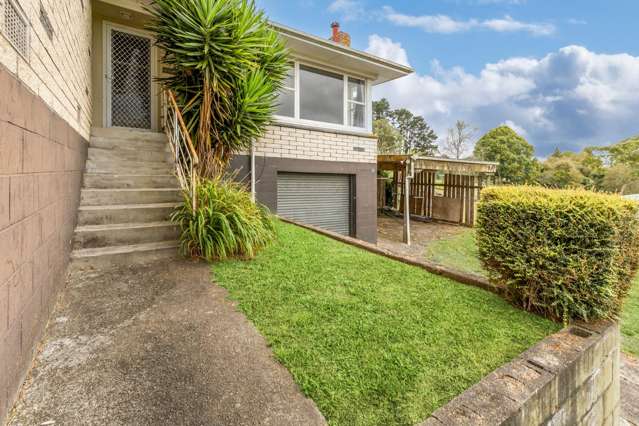163 Arapuni Street Putaruru_3