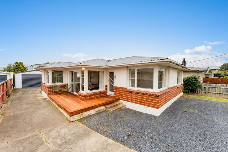 35 Goodall Street_0