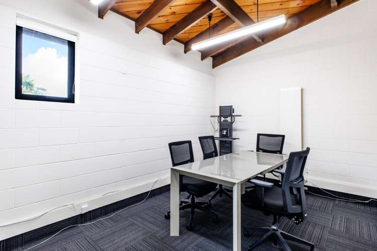 Suite 8/11 Pyne Street Whakatane_4