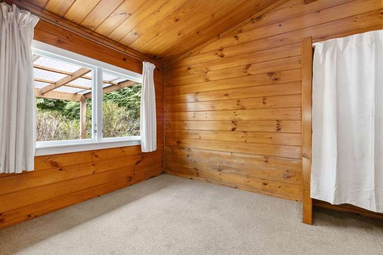 47 Whakaipo Avenue Taupo Central_6