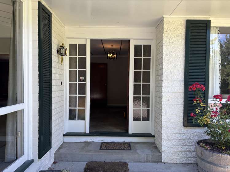 435 Marshs Road Halswell_1