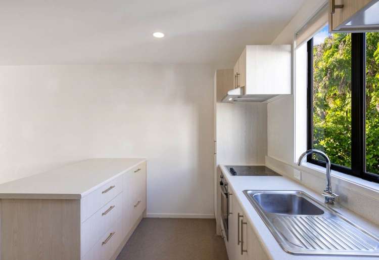 9/27 Rossmay Terrace Mt Eden_5