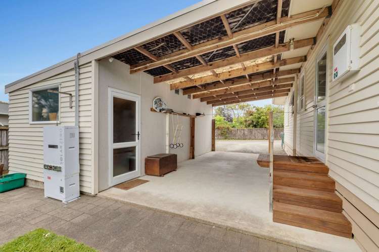 41a Avenue Road Foxton_24