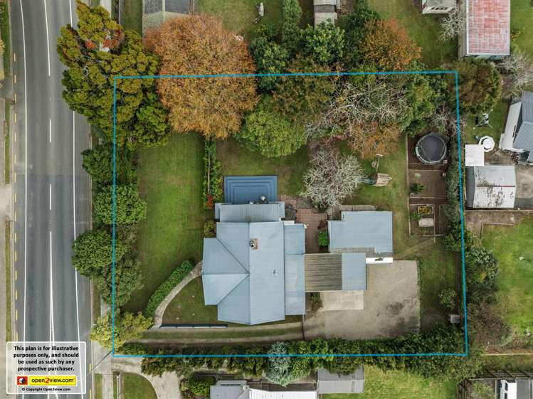 7 Bridge Street Opotiki_34