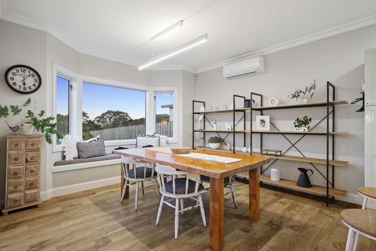 17 Kohanga Road Te Kohanga_6