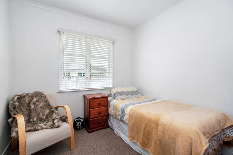 127a Kiripaka Road Tikipunga_22