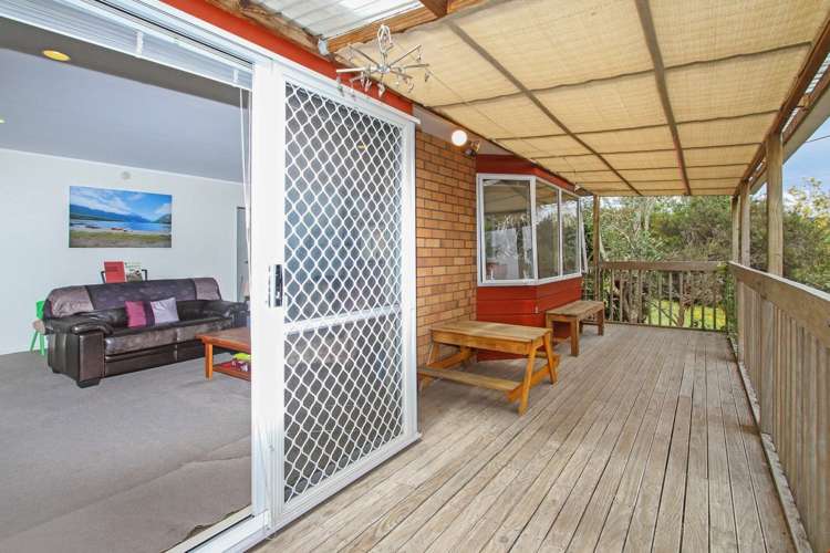 174 Hutchinson Avenue New Lynn_5