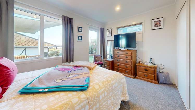 31 Towai Street Stoke_10