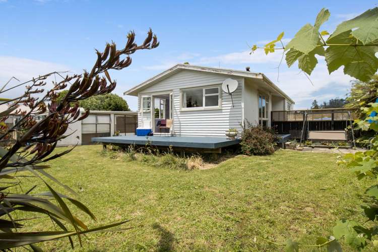 1 Donnelly Street Waihi_7